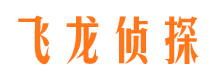 江海侦探公司